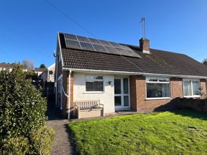 Photo 20- click for photo gallery